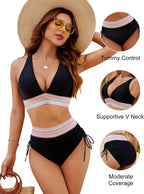 Bikini ajustable | Irina