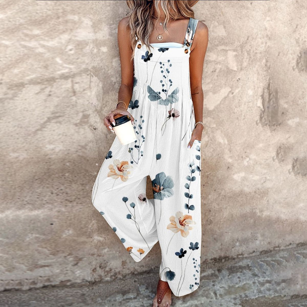 Peto Negro con Margarita Blanca Grande | Arelys