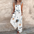 Peto Negro con Margarita Blanca Grande | Arelys