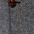 Chaleco Elegante Ultra Cómodo Hombre | Lancaster