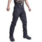 Pantalones impermeables para hombre | Outdoor IX7/ IX9