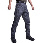 Pantalones impermeables para hombre | Outdoor IX7/ IX9