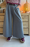 Pantalón Oversize | Lara