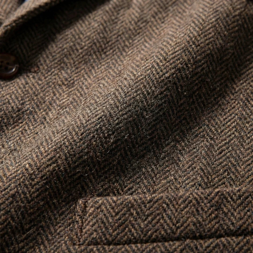 Chaleco Elegante Ultra Cómodo Hombre | Lancaster