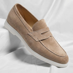 Mocasines de estilo italiano | Alessio