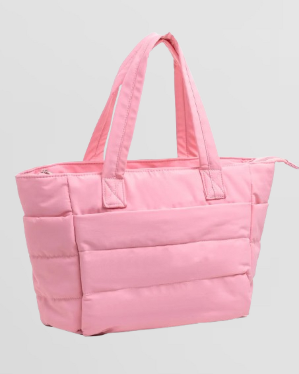 Bolso acolchado | Lara