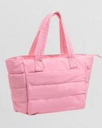 Bolso acolchado | Lara