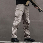 Pantalones impermeables para hombre | Outdoor IX7/ IX9