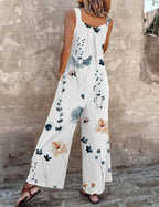 Peto Negro con Margarita Blanca Grande | Arelys