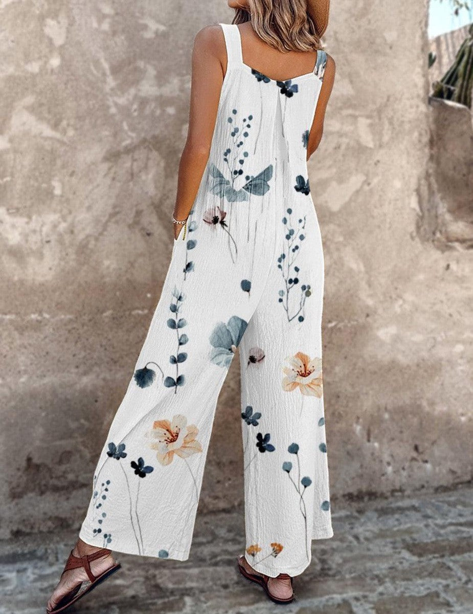 Peto Negro con Margarita Blanca Grande | Arelys