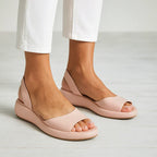 Sandalias antideslizantes | Isabel