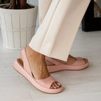 Sandalias antideslizantes | Isabel