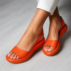 Sandalias antideslizantes | Isabel