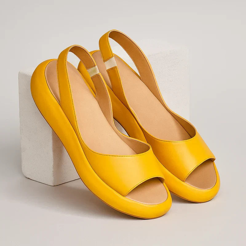 Sandalias antideslizantes | Isabel