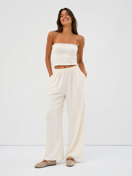 Armonia | Conjunto de Verano