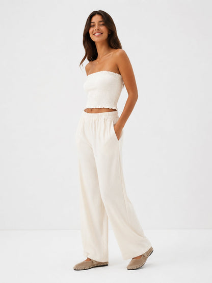 Armonia | Conjunto de Verano