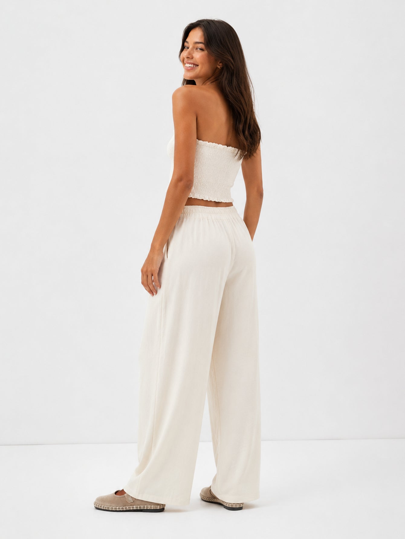 Armonia | Conjunto de Verano