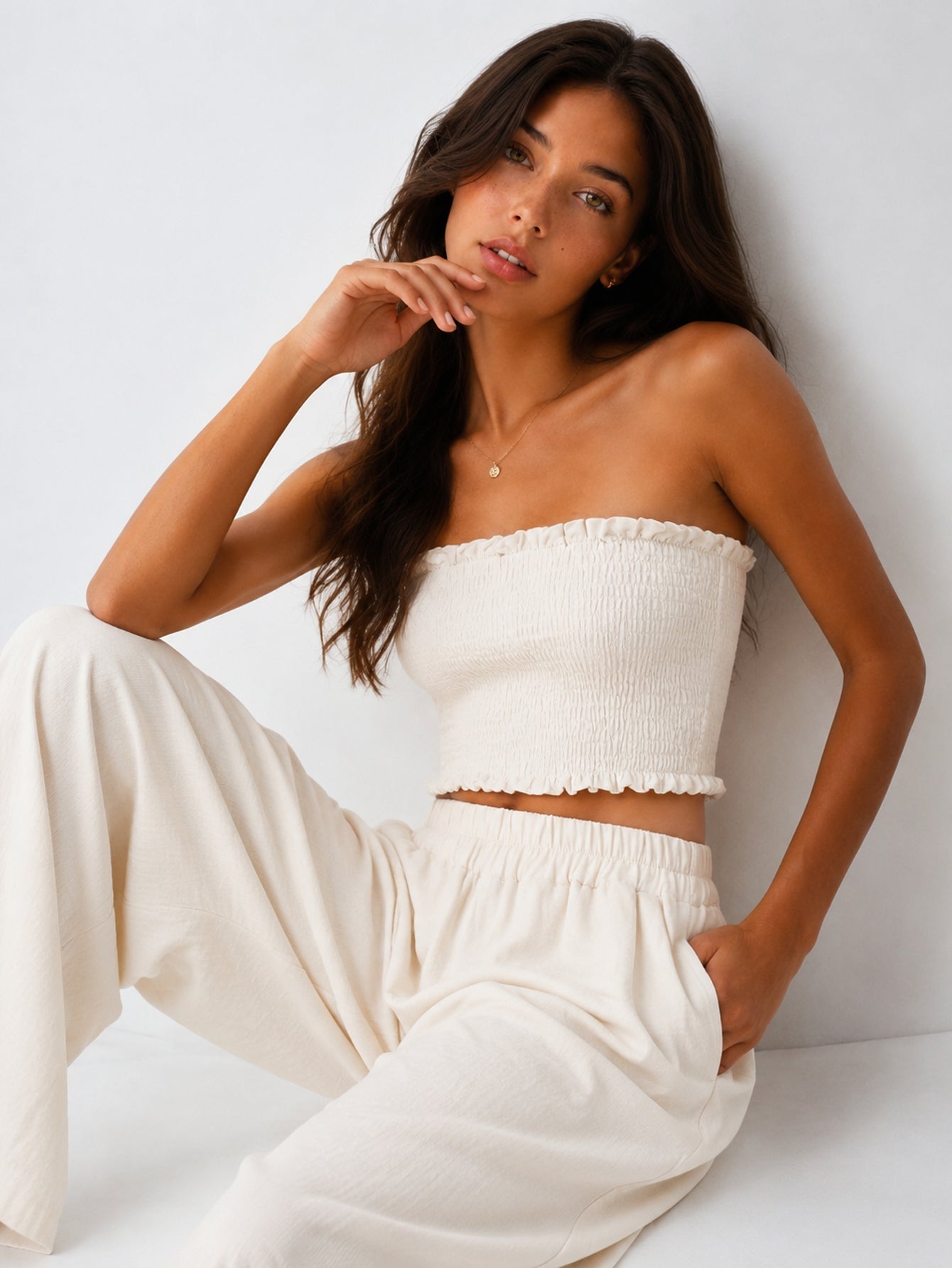 Armonia | Conjunto de Verano