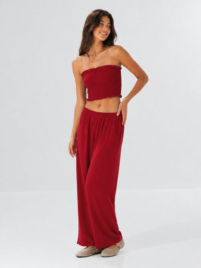 Armonia | Conjunto de Verano