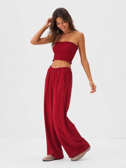 Armonia | Conjunto de Verano