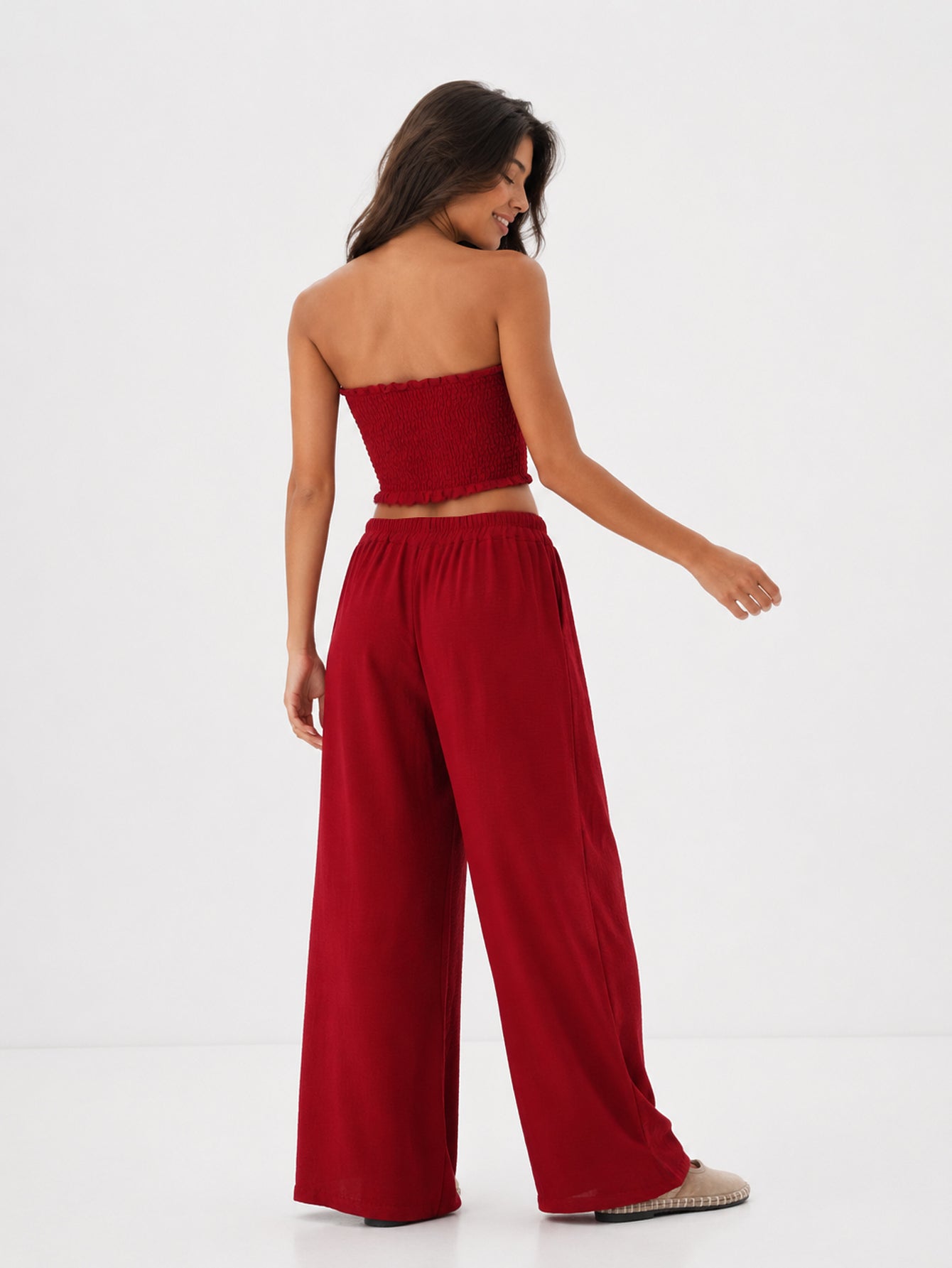 Armonia | Conjunto de Verano