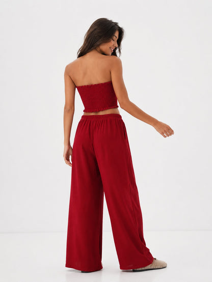 Armonia | Conjunto de Verano