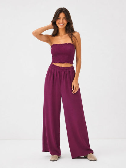 Armonia | Conjunto de Verano