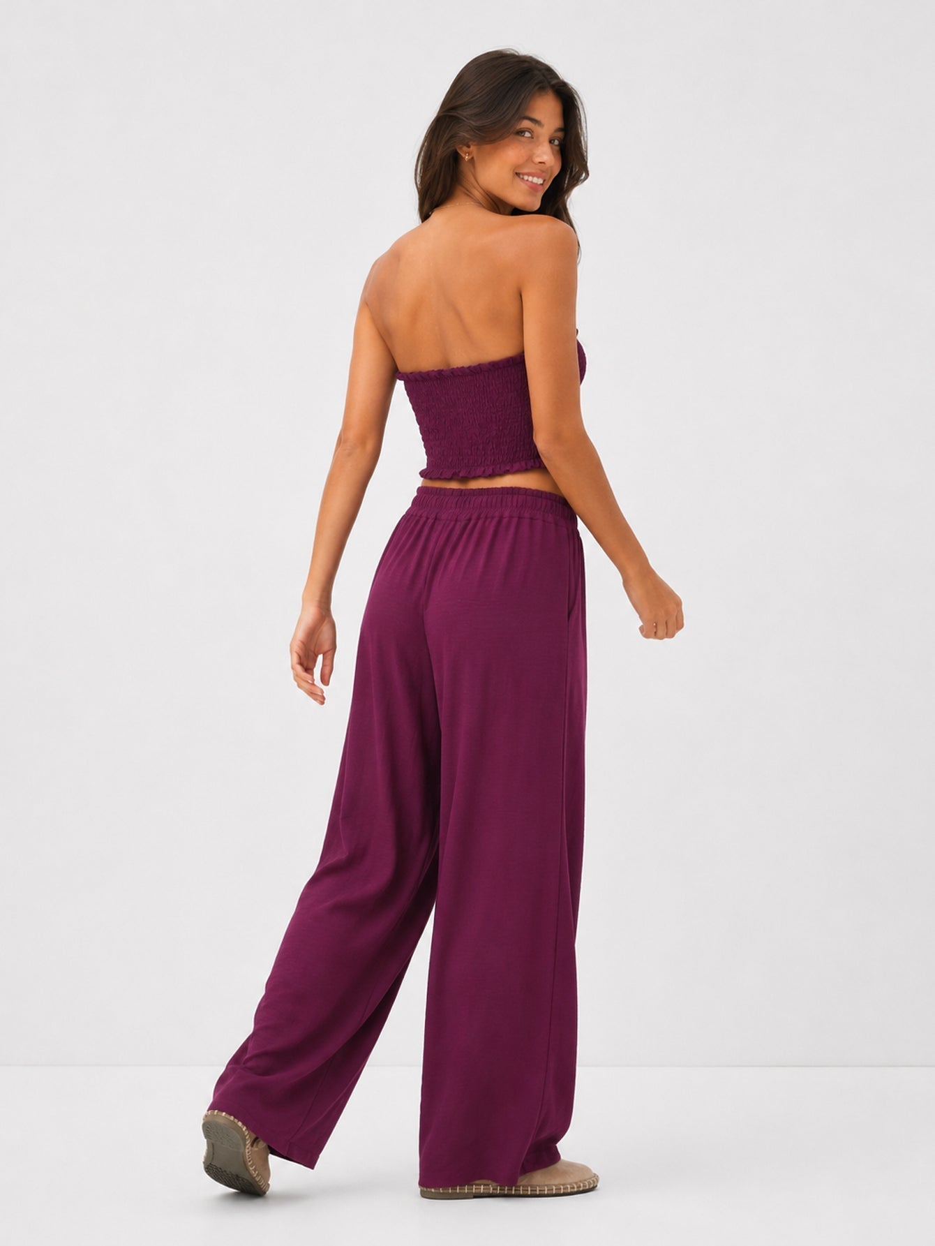 Armonia | Conjunto de Verano