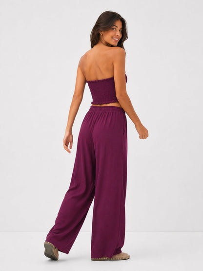 Armonia | Conjunto de Verano
