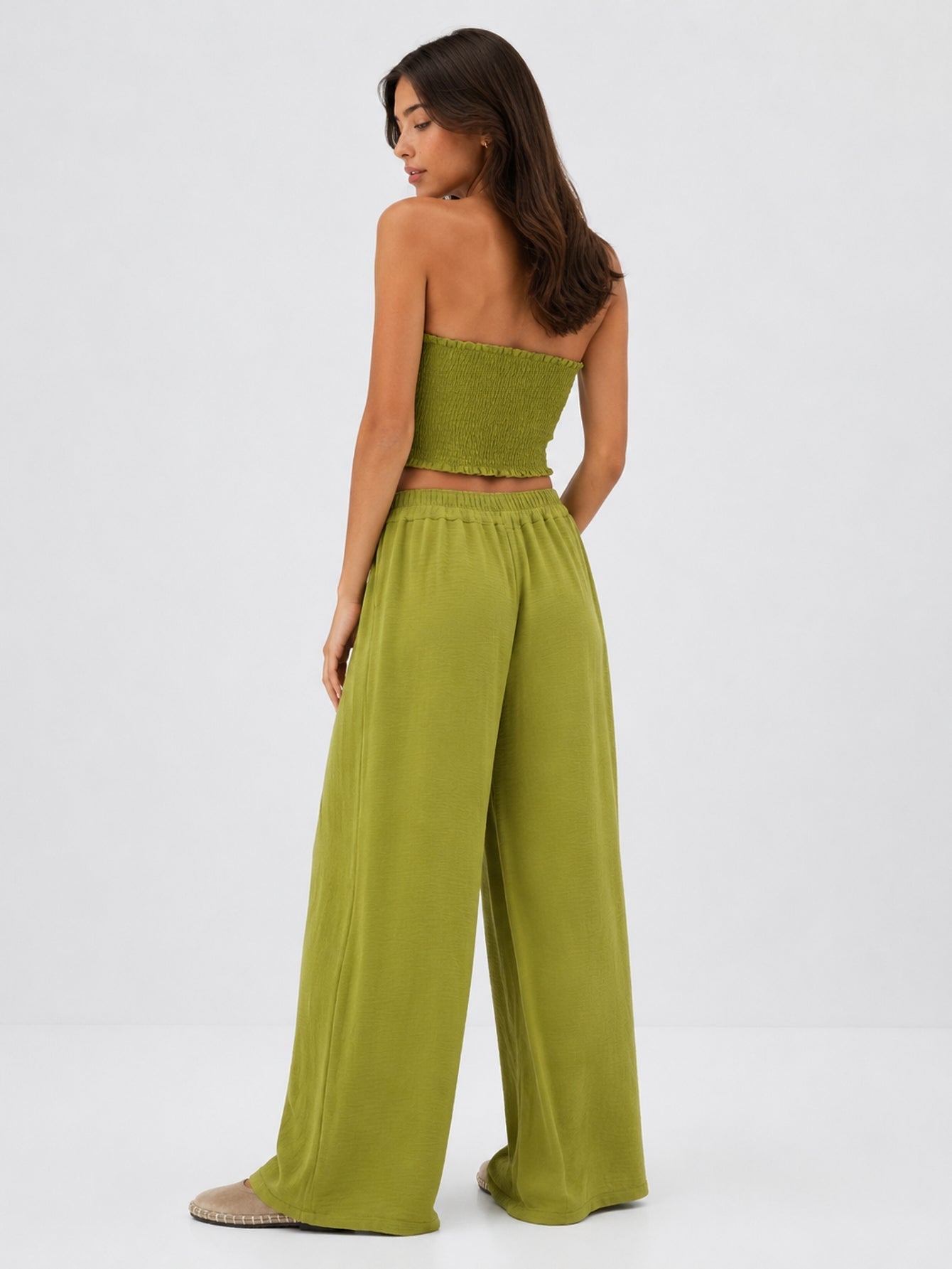 Armonia | Conjunto de Verano