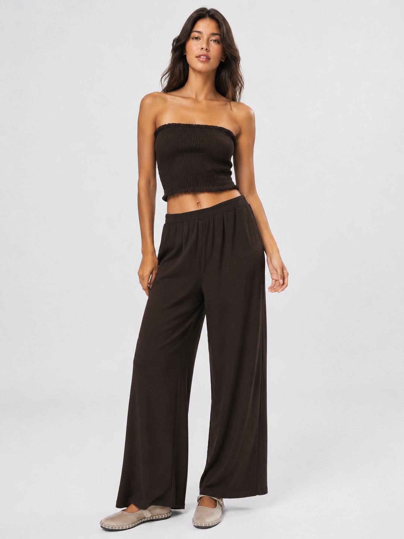 Armonia | Conjunto de Verano