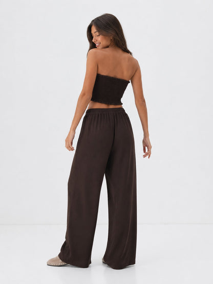 Armonia | Conjunto de Verano
