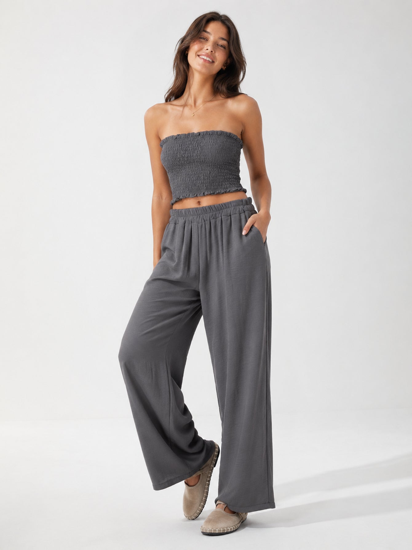 Armonia | Conjunto de Verano