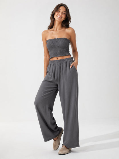 Armonia | Conjunto de Verano