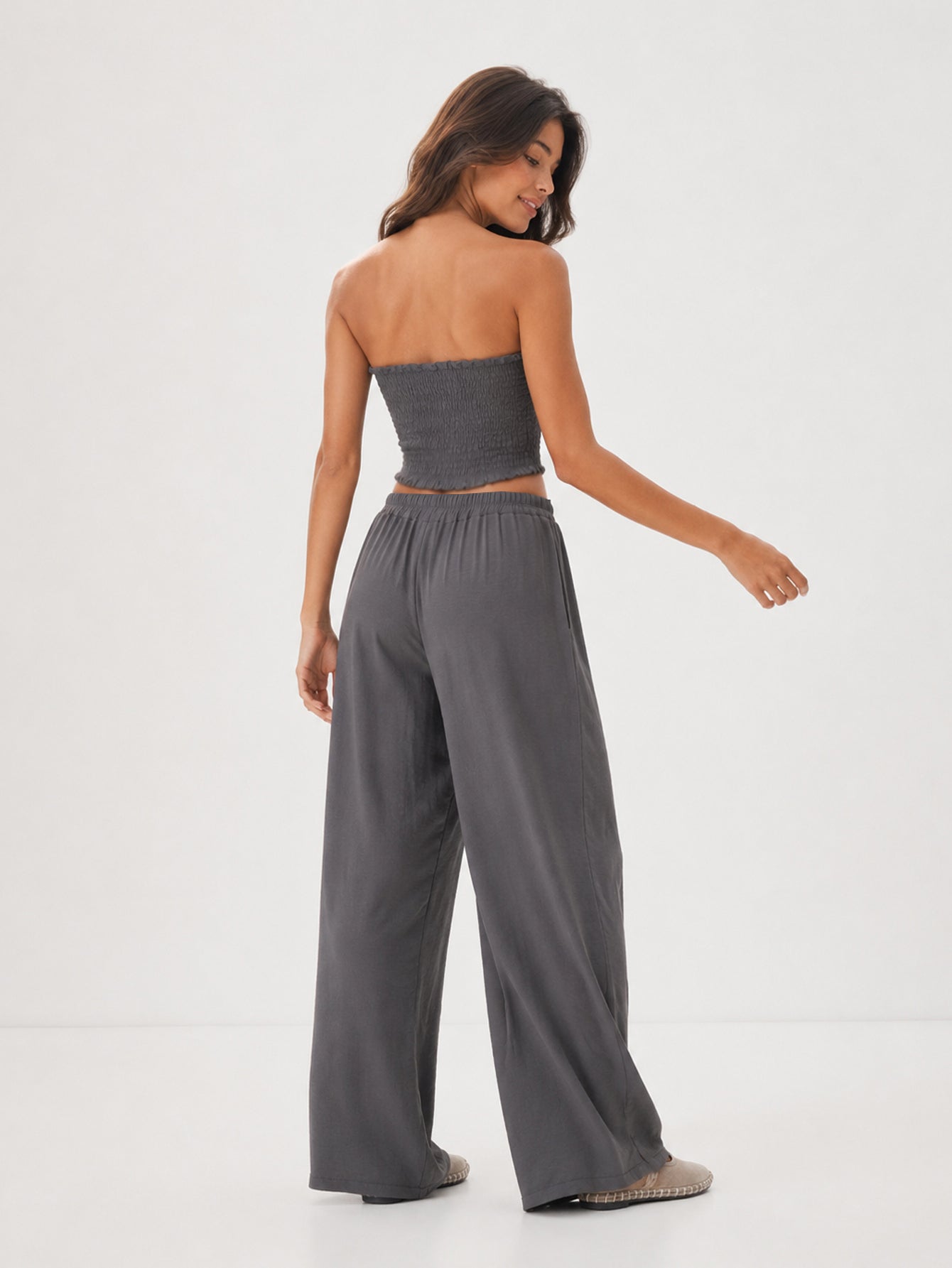 Armonia | Conjunto de Verano