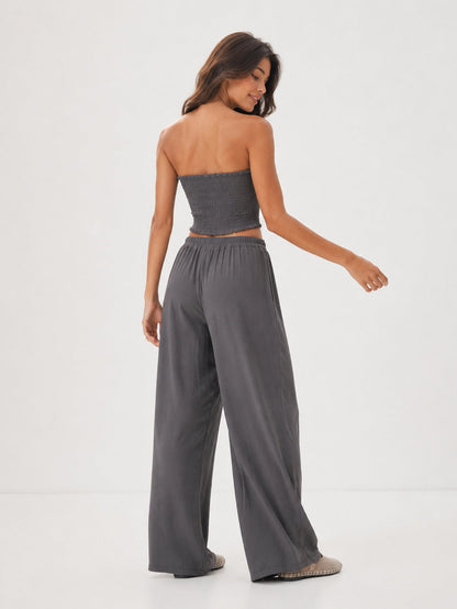 Armonia | Conjunto de Verano