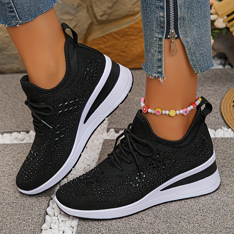 Zapatillas Ortopédicas para Mujer | Eliseth