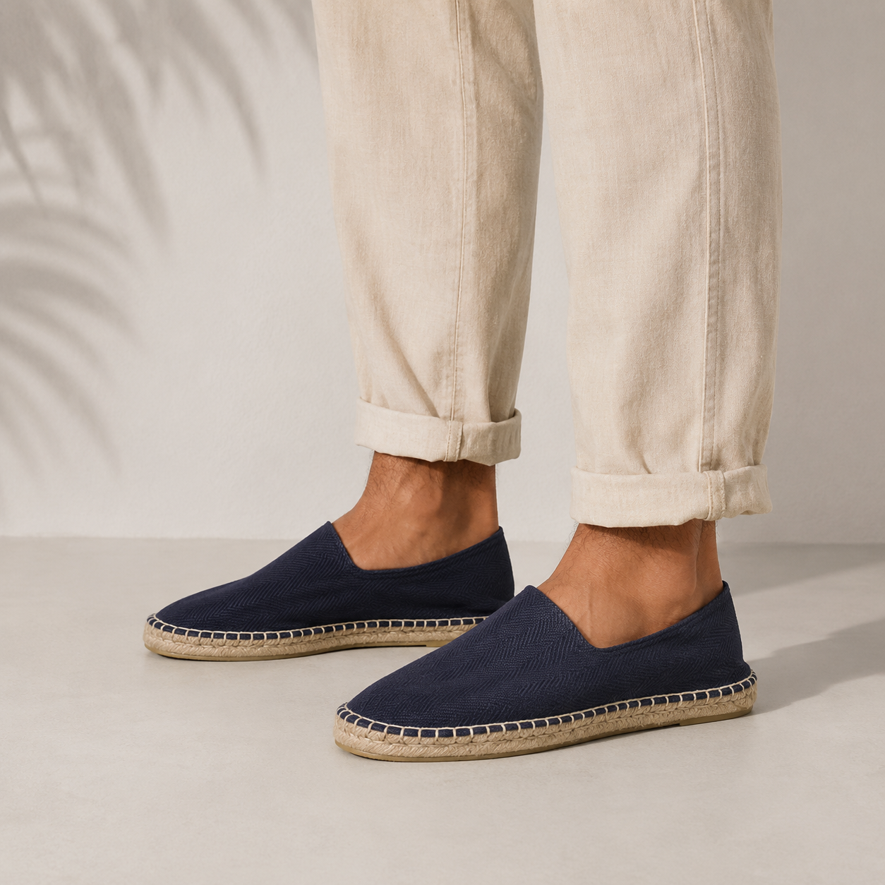 Marques | Esparto Marino