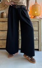 Pantalón Oversize | Lara