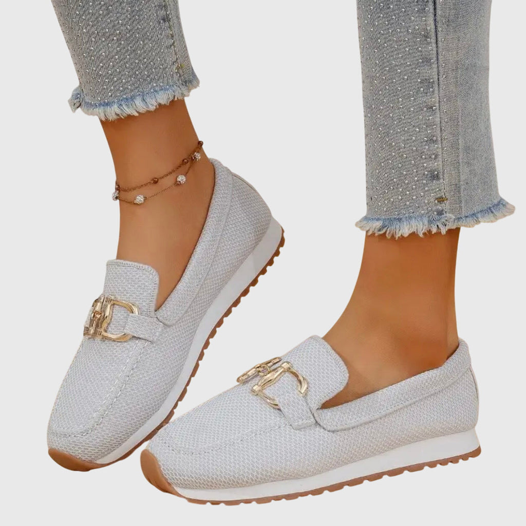 Mocasines Elegancia y comodidad | Sofia