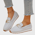 Mocasines Elegancia y comodidad | Sofia