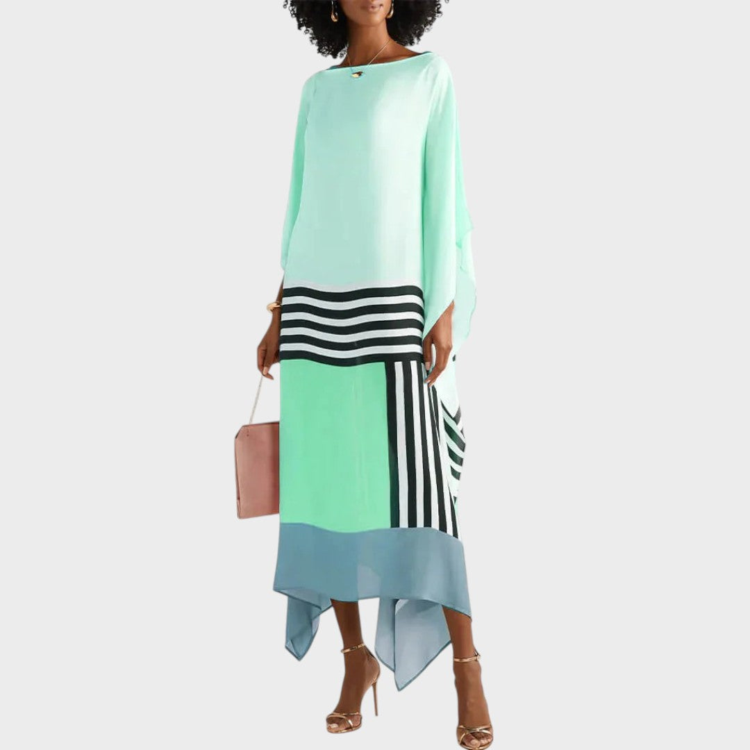 Vestido Elegante | Jimena