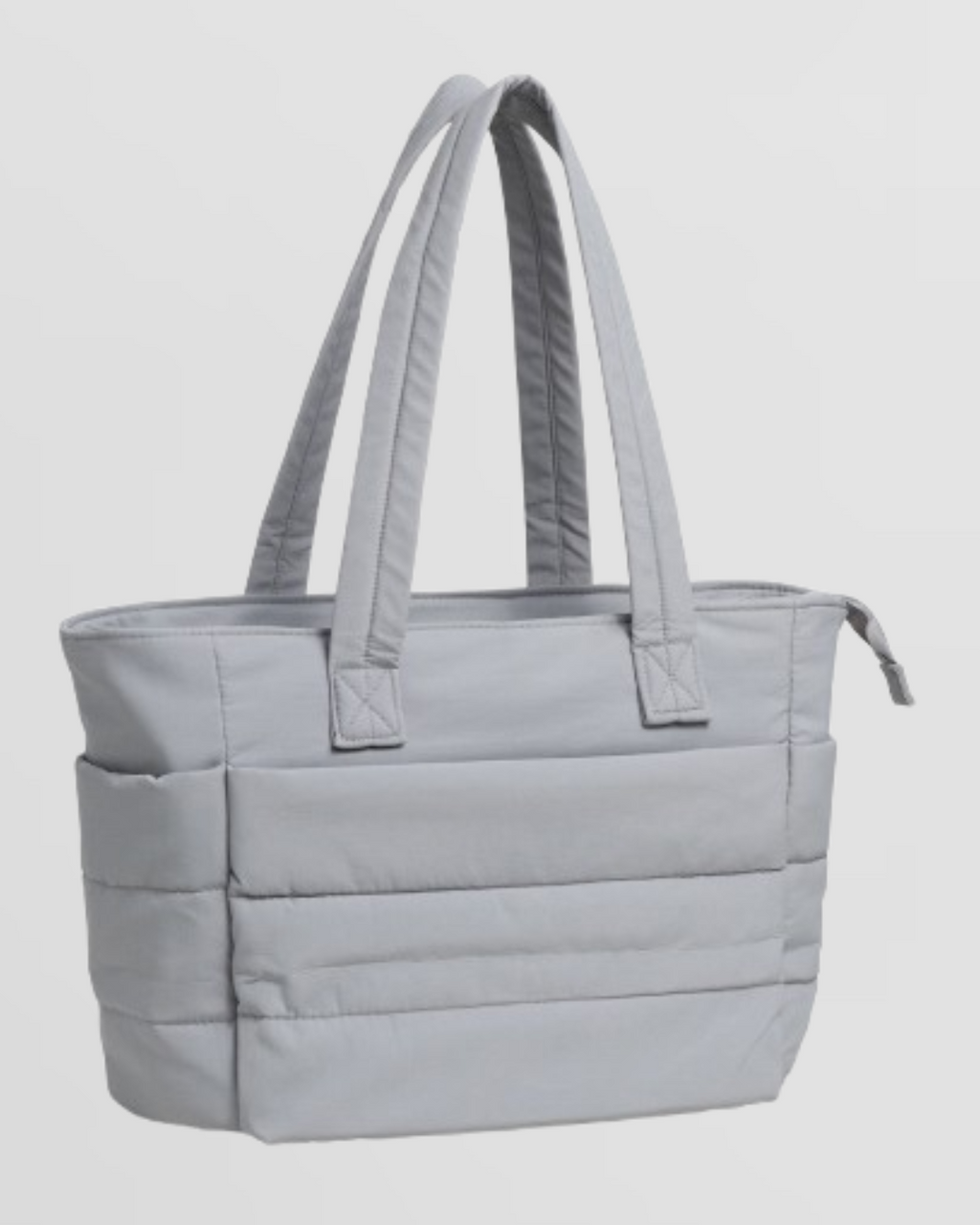 Bolso acolchado | Lara
