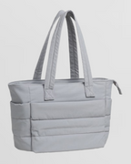 Bolso acolchado | Lara