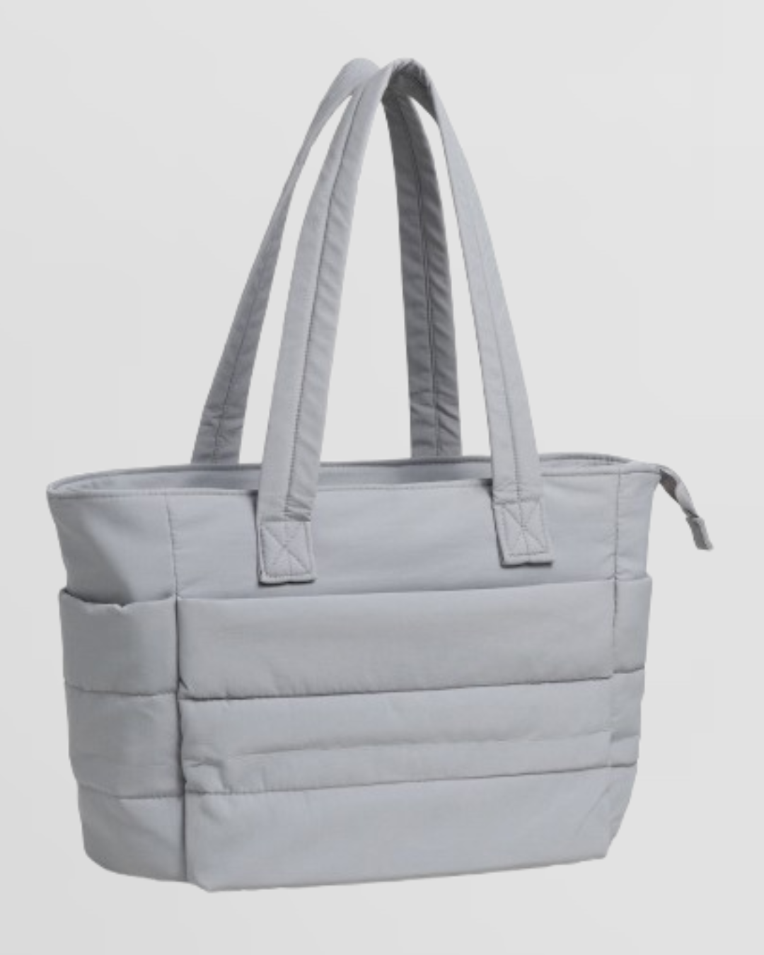 Bolso acolchado | Lara