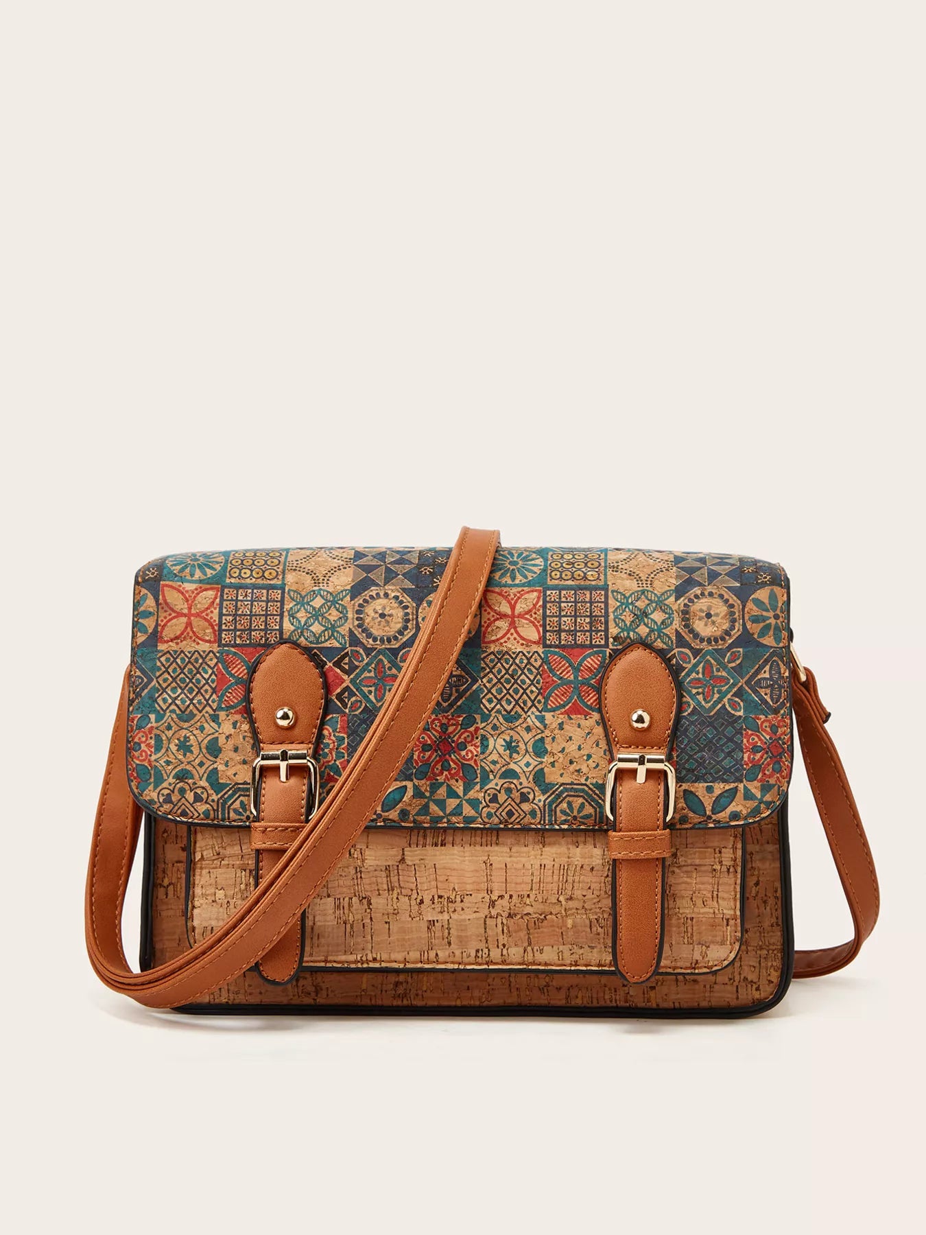 2b2019ea824945639ec5b4dff33130dd-Max-Origin