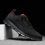 Zapatillas orthopédicas | Frabricio