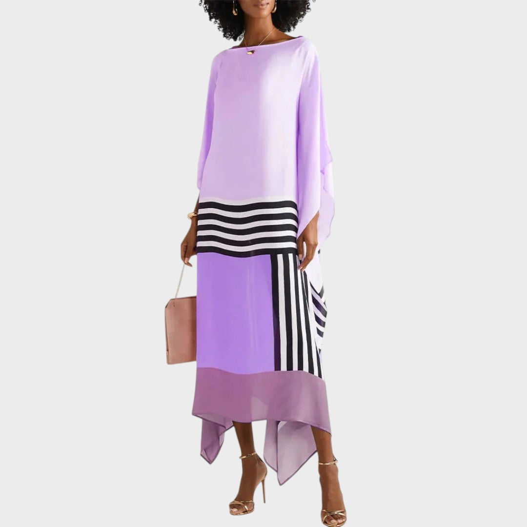 Vestido Elegante | Jimena