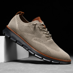 Zapatillas orthopédicas | Frabricio