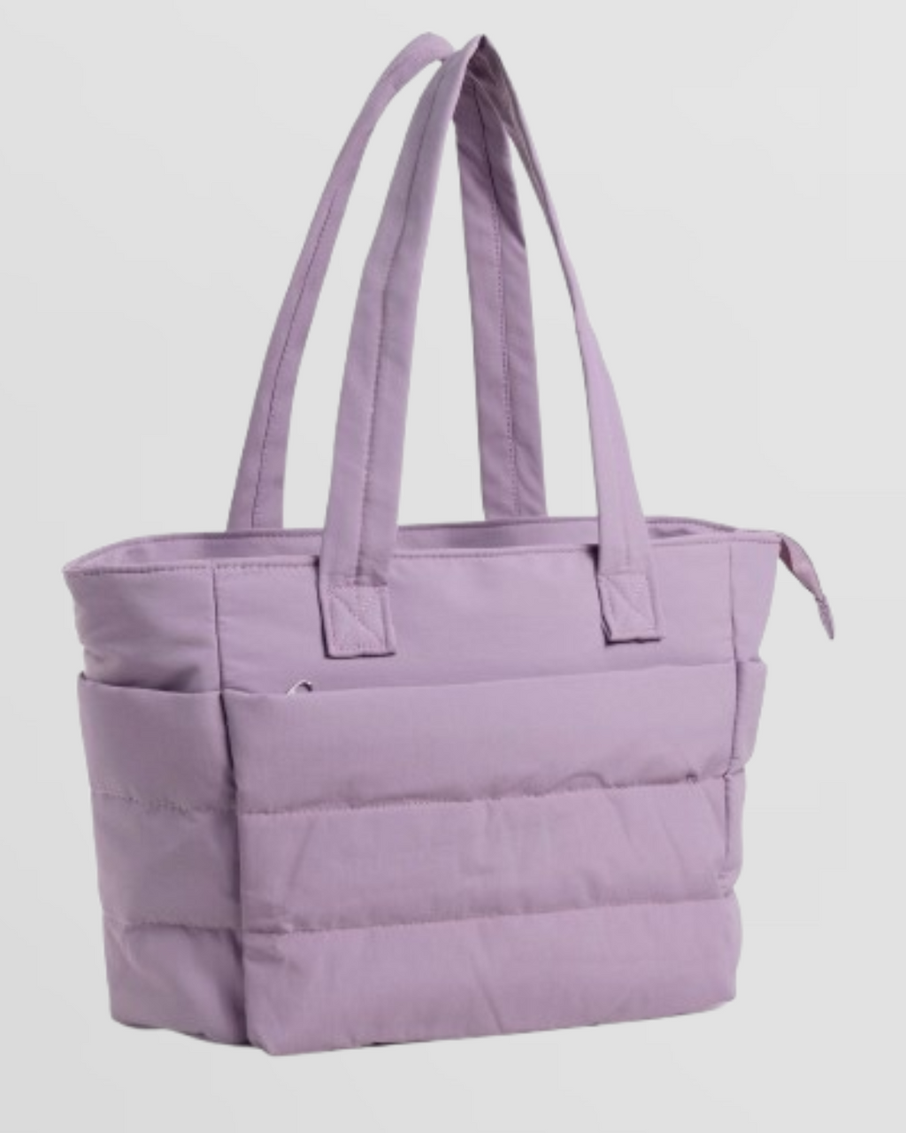 Bolso acolchado | Lara